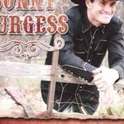 Le texte musical REDNECK LULLABIES de SONNY BURGESS est également présent dans l'album Stronger (2005)