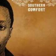 Southern comfort