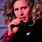 The best of sophie b. hawkins