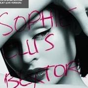 Le texte musical LEAVE THE OTHERS ALONE de SOPHIE ELLIS BEXTOR est également présent dans l'album Read my lips (2001)