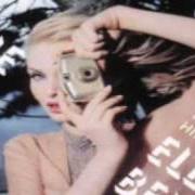 Le texte musical MAKING MUSIC de SOPHIE ELLIS BEXTOR est également présent dans l'album Shoot from the hip (2003)