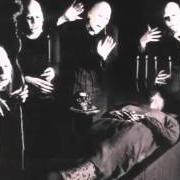 Le texte musical GEBT: AN DIE GLÌCKLICHEN EROBERER de SOPOR AETERNUS est également présent dans l'album Dead lovers' sarabande - face one (1999)