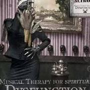 Sanatorium altrosa (musical therapy for spiritual dysfunction)