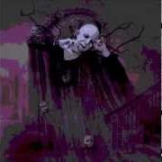 Le texte musical BIRTH - FIENDISH FIGURATION de SOPOR AETERNUS est également présent dans l'album Sopor aeternus (1993)