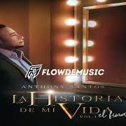 La historia de mi vida: el final, vol. 1