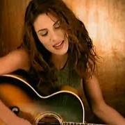 Soraya (versión internacional)