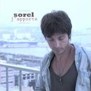 Avec tes cheveux que comptes-tu faire ?