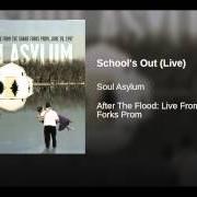 Le texte musical I KNOW de SOUL ASYLUM est également présent dans l'album After the flood: live from the grand forks prom, june 1997