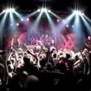 Le texte musical MEDUSA de ANTHRAX est également présent dans l'album Alive 2 (2005)