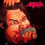 Le texte musical SOLDIERS OF METAL de ANTHRAX est également présent dans l'album Fistful of metal (1984)