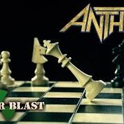 Le texte musical MONSTER AT THE END de ANTHRAX est également présent dans l'album For all kings (2016)