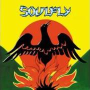 Le texte musical DOWNSTROY de SOULFLY est également présent dans l'album 3 (2002)