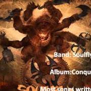 Le texte musical FOR THOSE ABOUT TO ROT de SOULFLY est également présent dans l'album Conquer (2008)