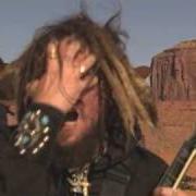 Le texte musical PORRADA de SOULFLY est également présent dans l'album Prophecy (2004)