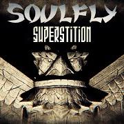 Le texte musical SOULFLY XII de SOULFLY est également présent dans l'album Totem (2022)