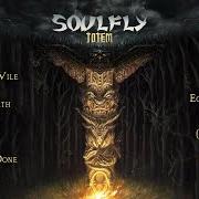 Le texte musical ALWAYS WAS, ALWAYS WILL BE... de SOULFLY est également présent dans l'album Chama (2025)
