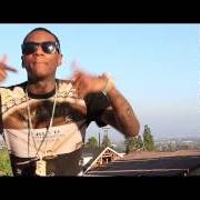 Le texte musical ALL THE TIME de SOULJA BOY est également présent dans l'album 23 (2013)