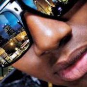 Le texte musical KISS ME THRU THE PHONE de SOULJA BOY est également présent dans l'album Isouljaboytellem (2008)