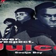 Le texte musical ZAN & LEAN (ORIGINAL) de SOULJA BOY est également présent dans l'album Juice - mixtape (2011)