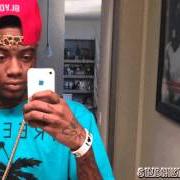 Le texte musical I GOT THEM RACKS de SOULJA BOY est également présent dans l'album Young & flexin - mixtape (2012)