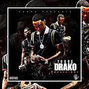 Le texte musical NO HOOK (TRUE STORY) de SOULJA BOY est également présent dans l'album Young drako (2018)