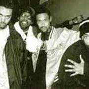 Le texte musical THAT AIN'T LIFE (CONFLICT) de SOULS OF MISCHIEF est également présent dans l'album Trilogy: conflict, climax, resolution (2000)