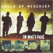 Le texte musical DIRTY D'S THEME (HOE OR DIE) de SOULS OF MISCHIEF est également présent dans l'album No man's land (1995)