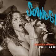 Le texte musical SWALLOW MY PRIDE de SOUNDGARDEN est également présent dans l'album Screaming life/fopp (1990)