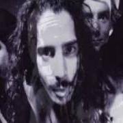 Le texte musical SHE'S  A POLITICIAN de SOUNDGARDEN est également présent dans l'album Somms - satan oscillate my metallic sonatas (1992)