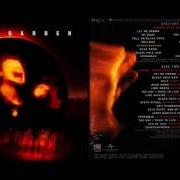 Superunknown