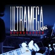 Le texte musical CIRCLE OF POWER de SOUNDGARDEN est également présent dans l'album Ultramega ok (1988)