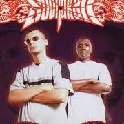 Racaille sound system