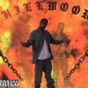 Le texte musical CHILDREN OF THE GHETTO de SOUTH PARK MEXICAN est également présent dans l'album Hillwood (1999)