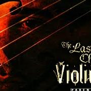 Le texte musical HOGGIN' AND DOGGIN' de SOUTH PARK MEXICAN est également présent dans l'album The last chair violinist (2008)