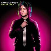 Digital rock Digital rock