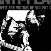 A benefit for victims of violent crime