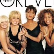 Le texte musical WEEKEND LOVE de SPICE GIRLS est également présent dans l'album Forever (2000)