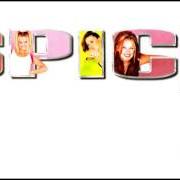 Le texte musical WHO DO YOU THINK YOU ARE de SPICE GIRLS est également présent dans l'album Spice (1996)