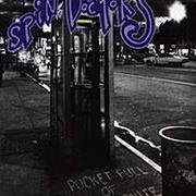 Le texte musical BIG FAT FUNKY BOOTY de SPIN DOCTORS est également présent dans l'album Just go ahead now: a retrospective (2000)