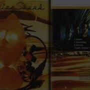 Le texte musical FULL CIRCLE de SPINESHANK est également présent dans l'album Synthetic (single) (2000)