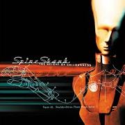 Le texte musical (CAN'T BE) FIXED de SPINESHANK est également présent dans l'album Height of callousness (2000)
