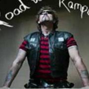 Le texte musical SHORT, SHARP, SHOCK de ANTI-NOWHERE LEAGUE est également présent dans l'album The road to rampton (2007)