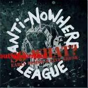 Le texte musical THIS IS THE 80'S de ANTI-NOWHERE LEAGUE est également présent dans l'album Out of control (2000)