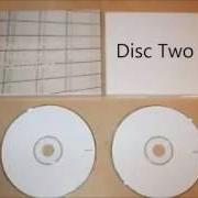 Le texte musical WHY DON'T YOU SMILE NOW de SPIRITUALIZED est également présent dans l'album Complete works vol.1 (2003)