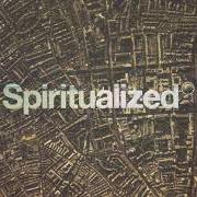 Le texte musical INTRO de SPIRITUALIZED est également présent dans l'album Royal albert hall, october 10, 1997 (1998)