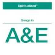 Le texte musical BABY I'M JUST A FOOL de SPIRITUALIZED est également présent dans l'album Songs in a&e (2008)