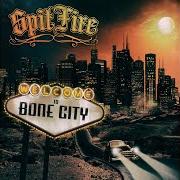 Welcome to bone city Welcome to bone city