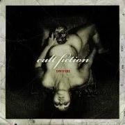 Cult fiction Cult fiction