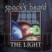 Le texte musical ALL THAT'S LEFT de SPOCK'S BEARD est également présent dans l'album Spock's beard (2006)