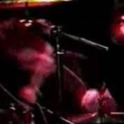 Le texte musical GIBBERISH de SPOCK'S BEARD est également présent dans l'album Live at the whisky and nearfest (1999)